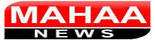 Maha News